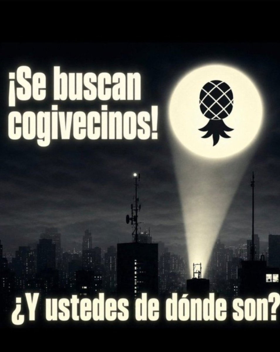 BrenCruzff's tweet photo. Yo de AGS 🔥🥰 mujer sola pero casada 🤫 https://t.co/9Lvot5xiWf
