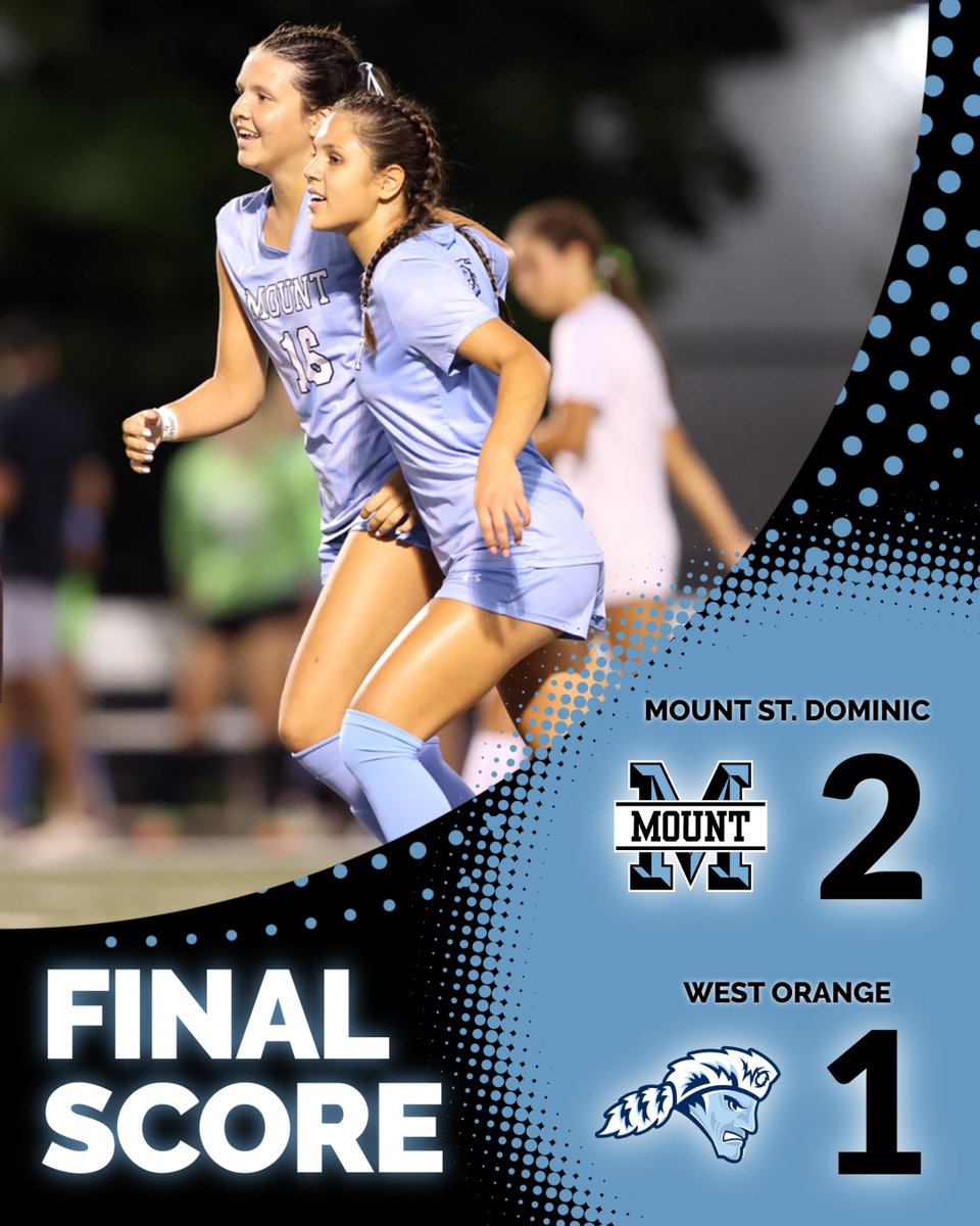 MSDA_Lions's tweet photo. MOUNT ⚽️ WINS‼️ https://t.co/ruCKDUqShF