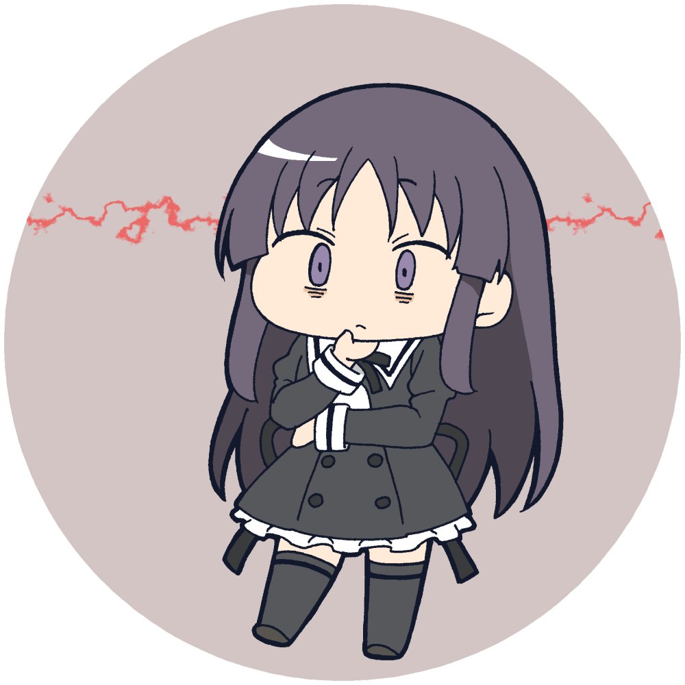 masakiituki's tweet photo. この台は当たるはず https://t.co/v1mgnMh2EL
