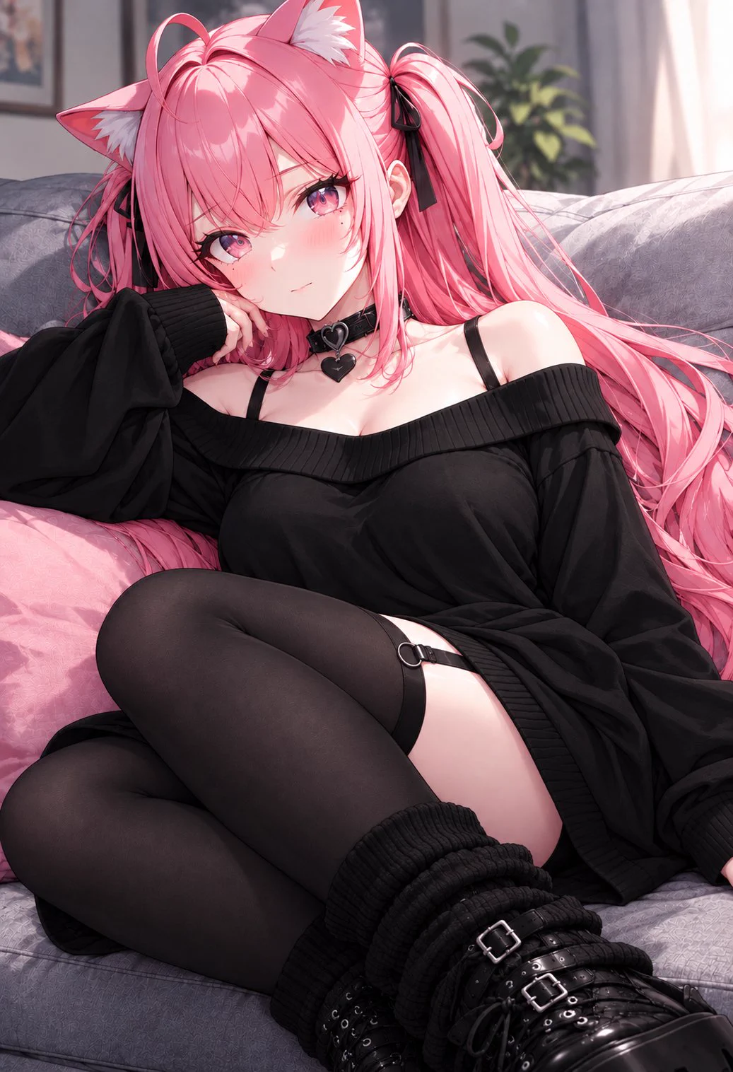 やみのま on X: 