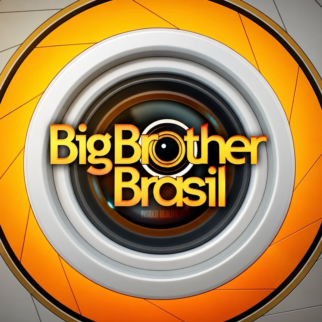 InsiderRealitys's tweet photo. Acho impossível o BBB27 flopar com Nicole Bahls, Fernanda Bande e Angelica Ramos no mesmo elenco. Tiro meu chapéu pro Dourado se ele realmente conseguir juntar as três. #BBB27 https://t.co/jA87JdKYLa