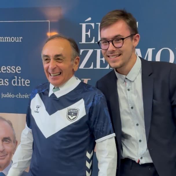Rija92_'s tweet photo. @Oliviersollin @clementcarpet @ici_gironde @girondins Allez Louya 🔥 https://t.co/FmMmsNRguS
