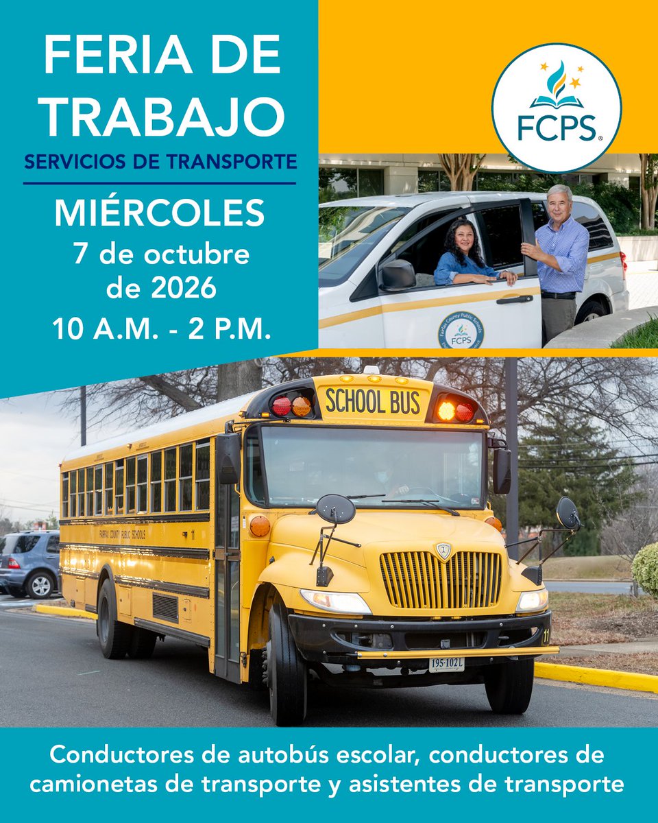fcpsES tweet picture