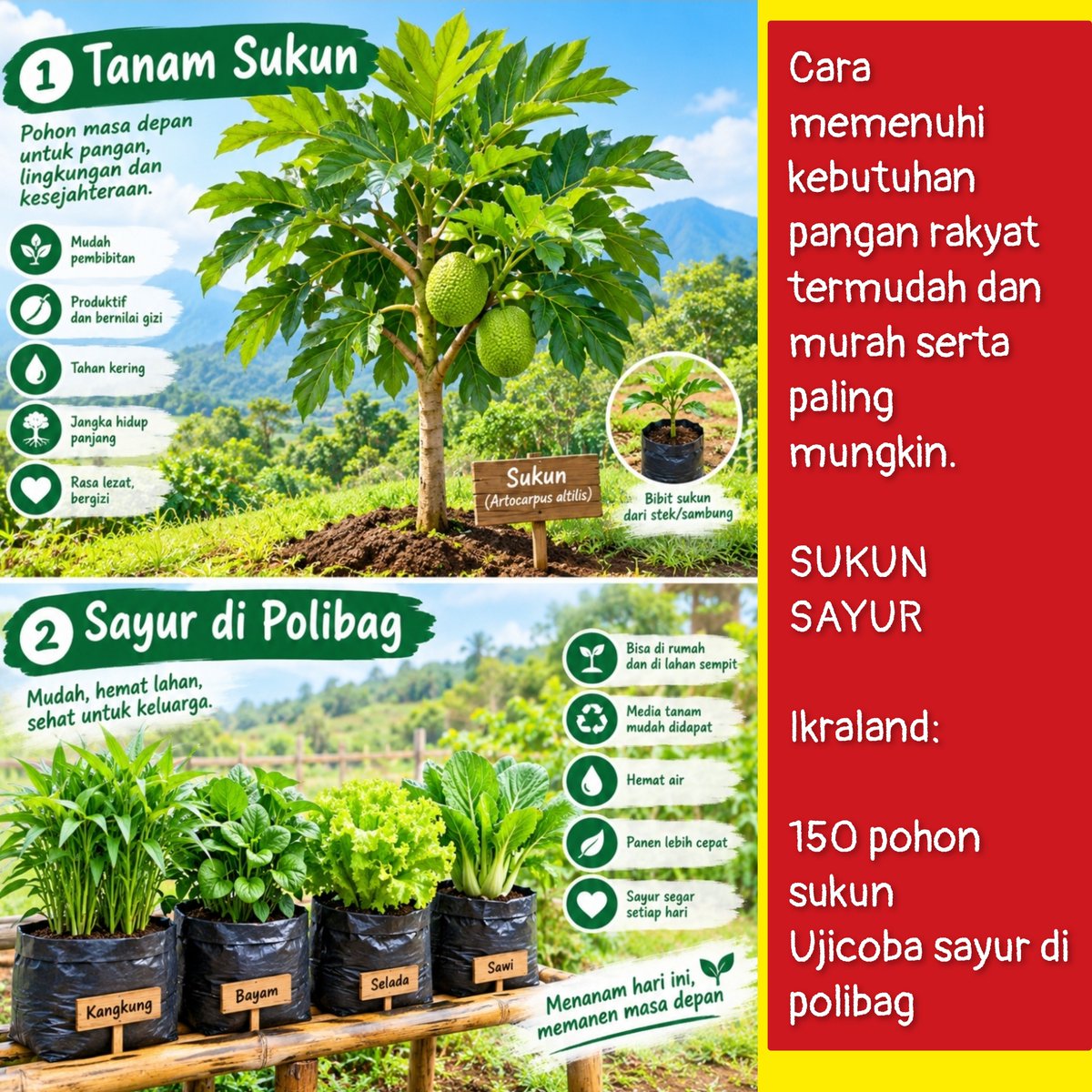 Kadar55's tweet photo. 4 aspek ibadah kemanusiaan https://t.co/MsloeiIBdy