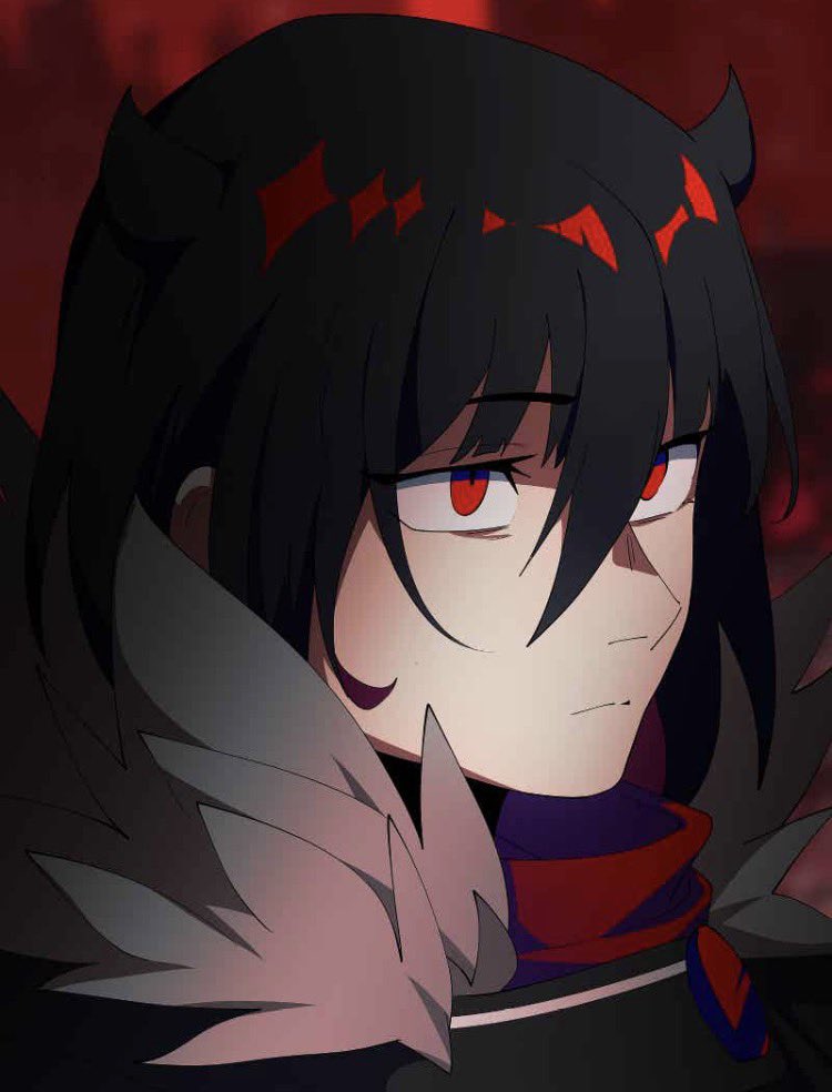JadeWorldTour's tweet photo. @Lord_Fr1eza >Y’know, I heard about that. Think it’s been getting worse over the years, too. Everything fishing has been suffering lately.

[Brooke took a moment to eat, in the time looking at Akame directly through the rear view mirror.]

>How did YOU make it through…? https://t.co/37kxi9w0Zq