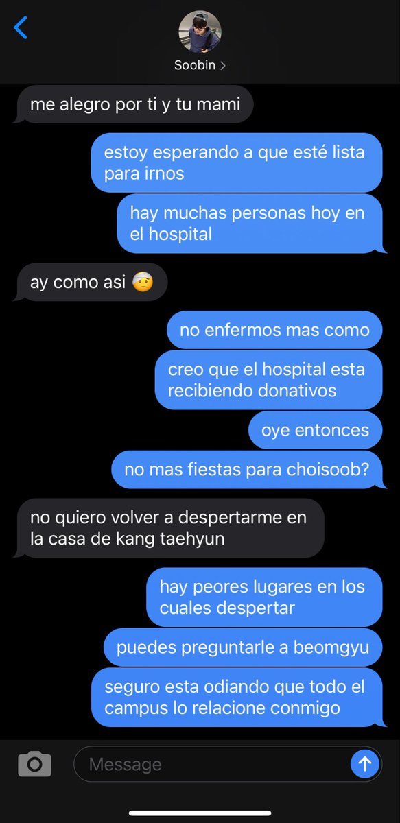 ibeomss's tweet photo. ciento setenta y tres https://t.co/CD7cLkNlL9