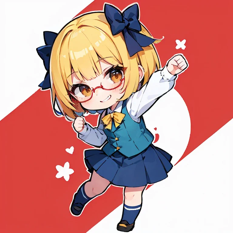 えいちゃん@惑星ウェブスター📹MMDカメラ配布🌟 (@eichan2222) / X