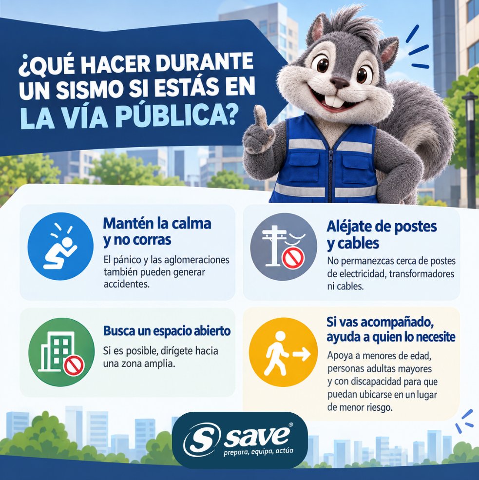 savemx tweet picture