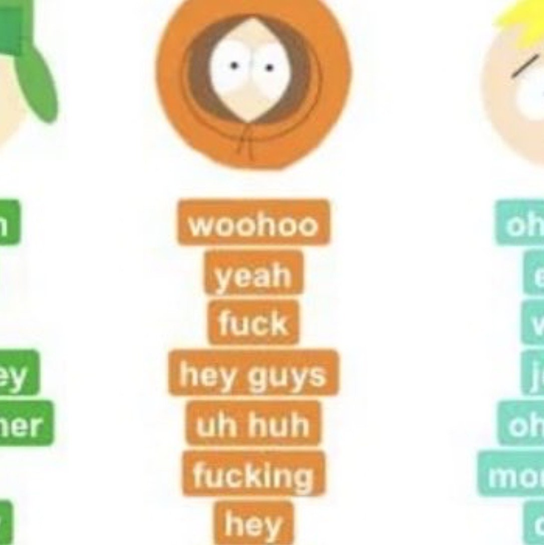 Zesnuly's tweet photo. Me when i try to talk to people irl https://t.co/shf6FOXRrb