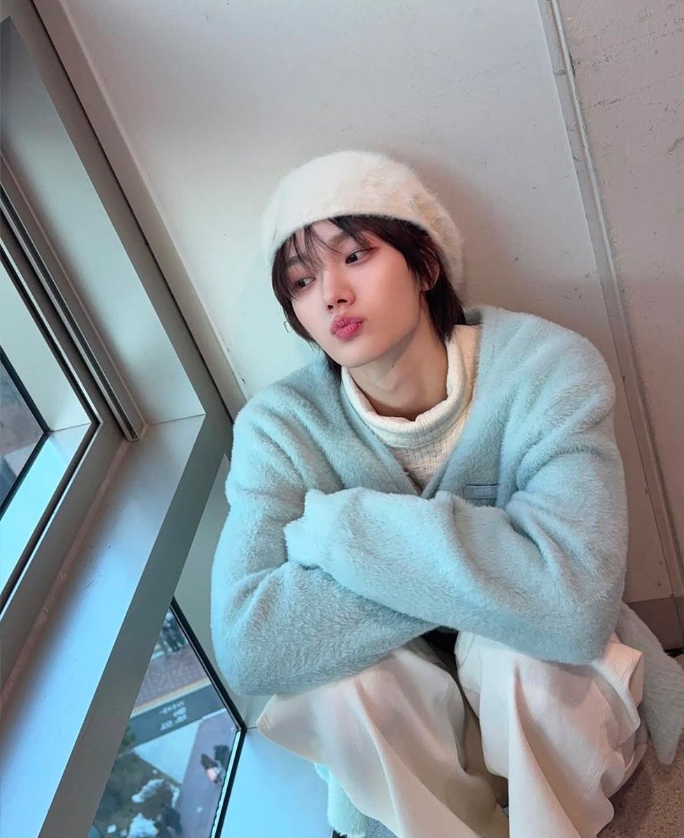 ws___o61's tweet photo. サウチェ当選までD-3 https://t.co/bIOQL9xUmq