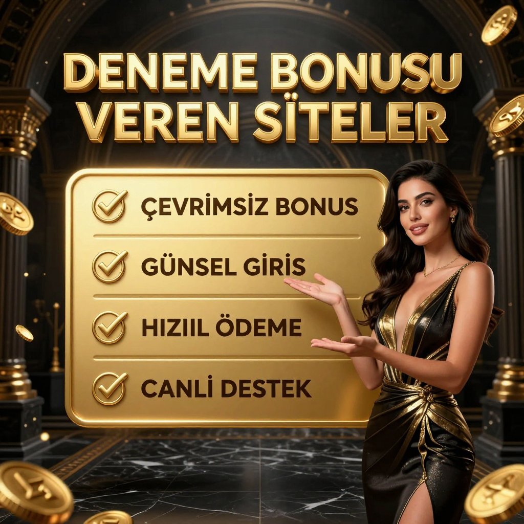 KayceEmpfipcrc's tweet photo. betonbet betmabet hepyek vbet nesinecasino
🔗 https://t.co/Ei3XO1mAaj

Yatırımsız Bonus Listesi #denemebonusu
Üyelik: https://t.co/byXzA6NVuM
Yatırımsız Bonusunu AL: https://t.co/LaZwdZ6geA
Hoş Geldin Bonusu AL: https://t.co/iePpBMYNqV #hepyek https://t.co/UIvKxyVhyN