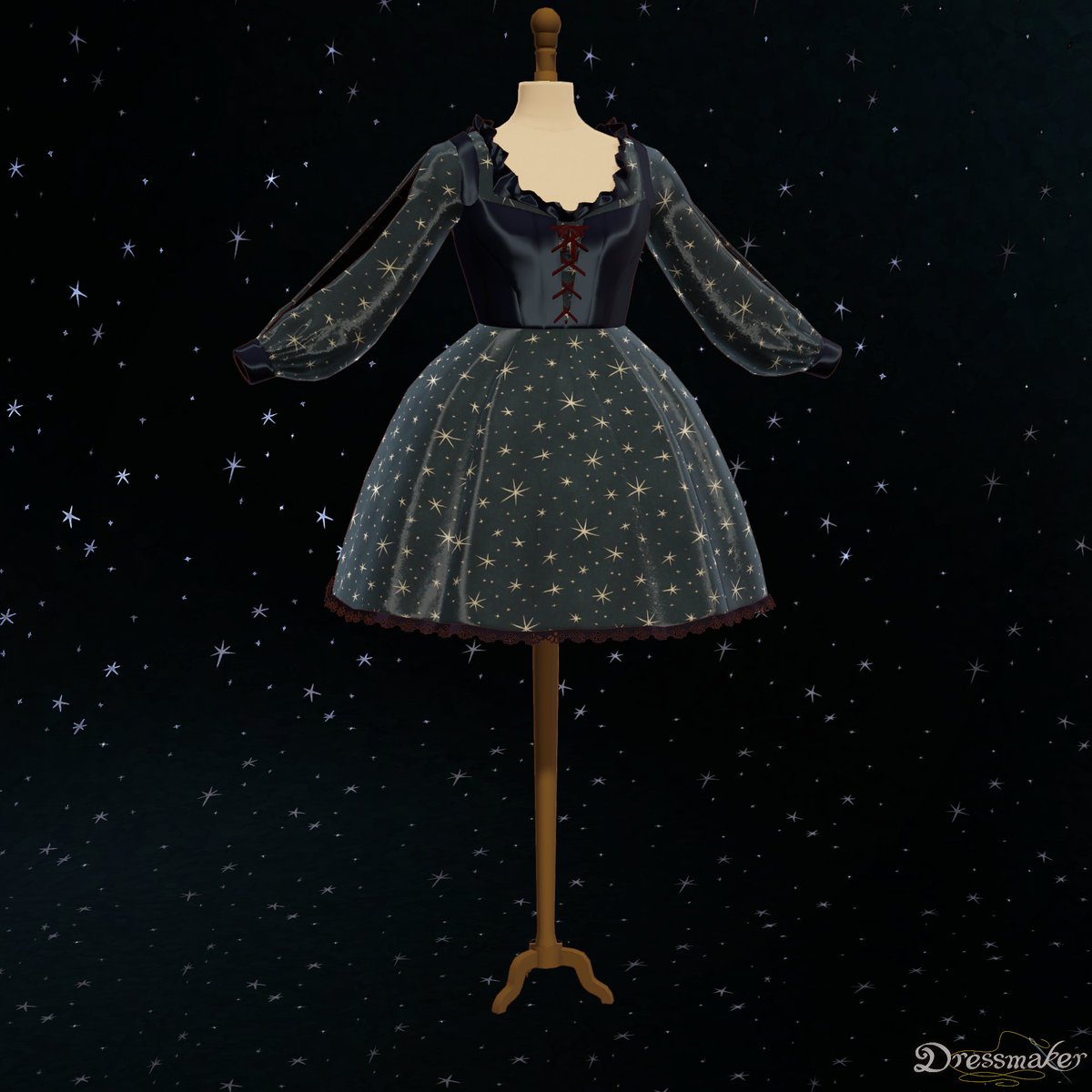 acqua_57's tweet photo. Fizeram esse jogo especialmente pra mim
#dressmaker https://t.co/k9r7J48TeO