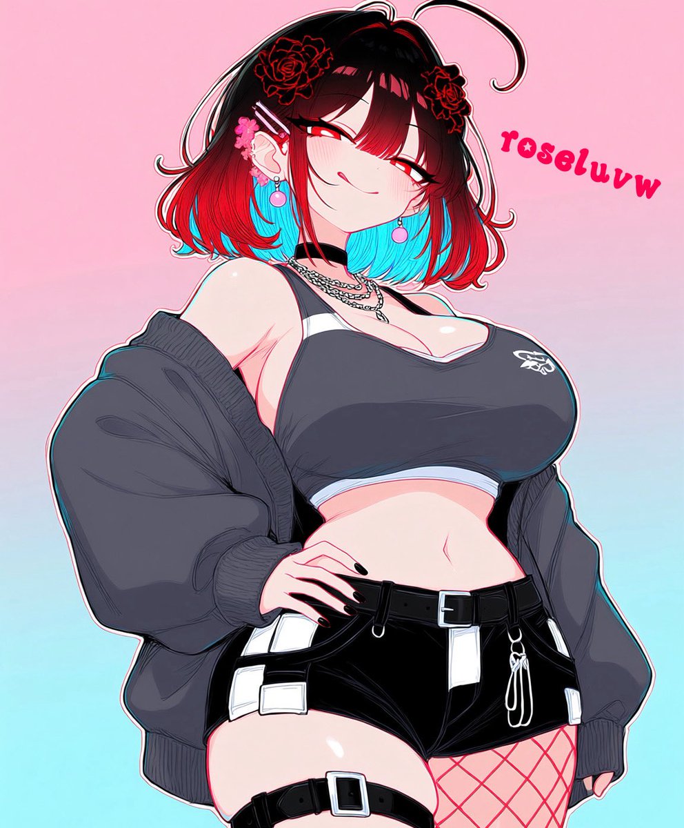 Roseluvw's tweet photo. you live for hot spoiled brats~

.
#2dfd #findom https://t.co/eOwmcH81lu