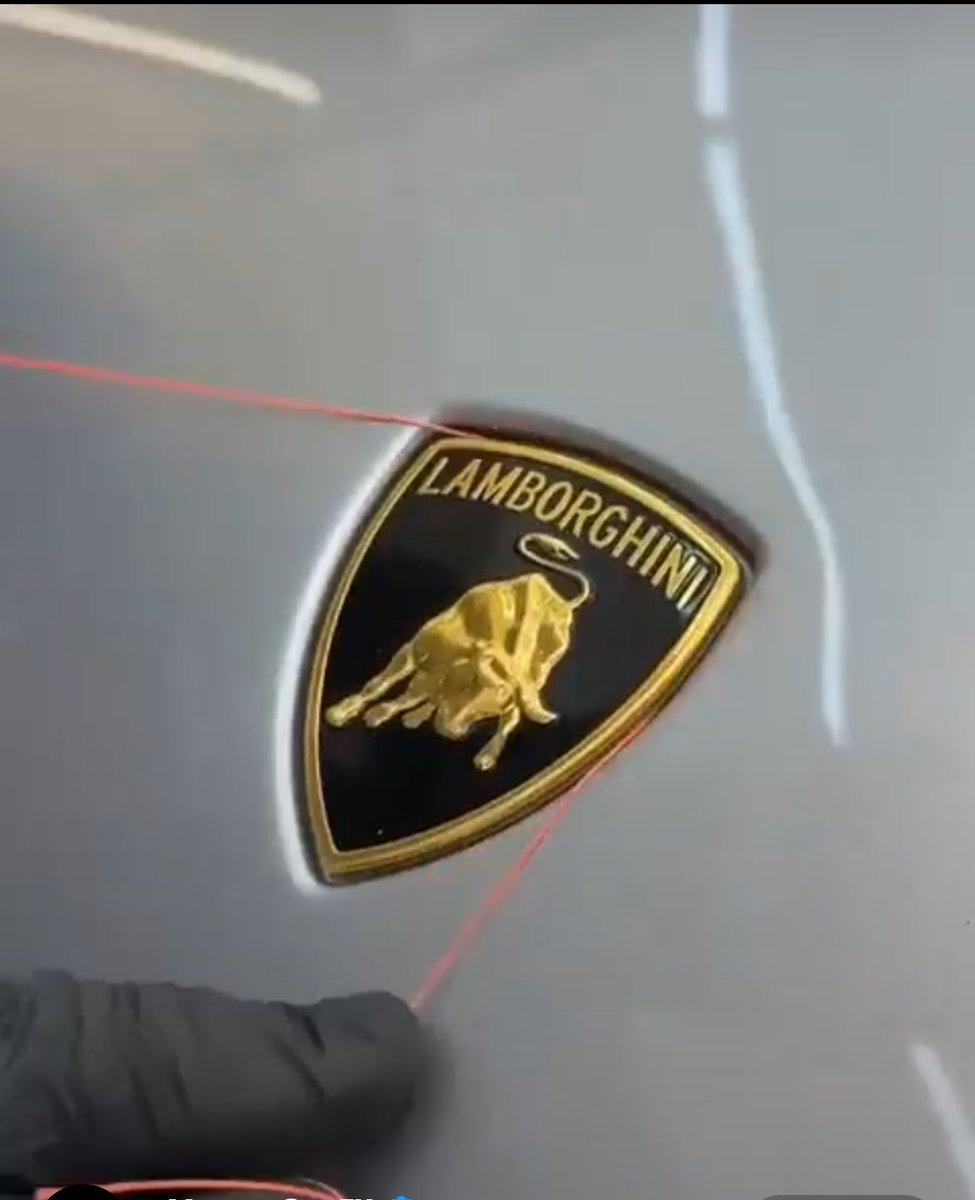 the_bill_for's tweet photo. @Lamborghini I don’t think this car is luxury Aventador if the bull isn’t real gold and that’s a disregard to the bull, she’s too pretty to be disregarded…. https://t.co/zRe7ap167G