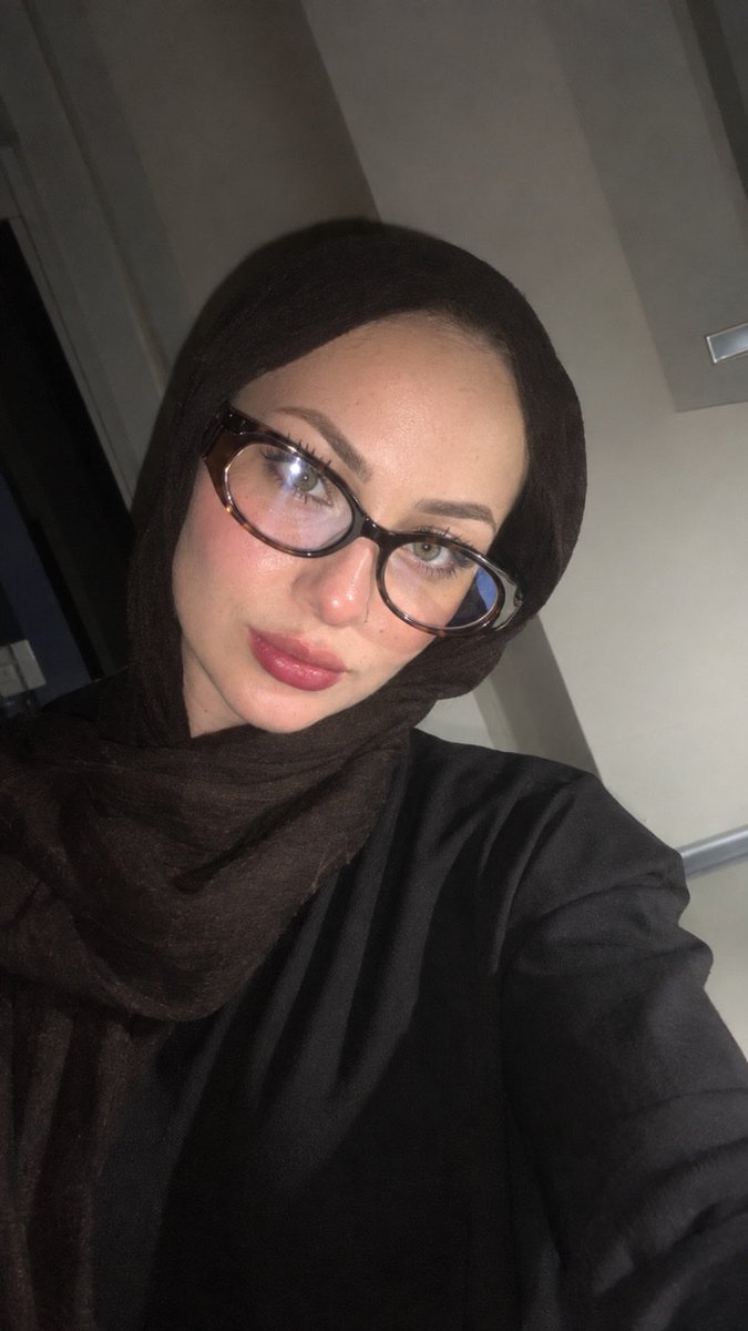 imgreeneyedh's tweet photo. 22 görünümlü 28🤓 https://t.co/YZpIshLpTo