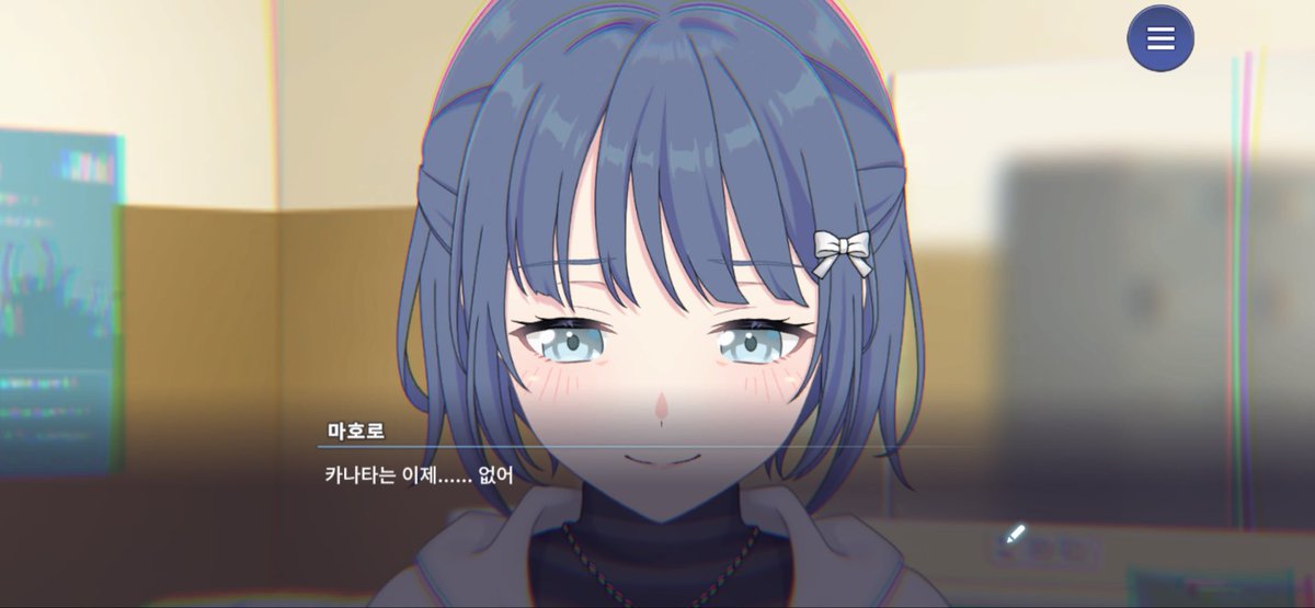 iluv2bb's tweet photo. 아니**.... 이런내용이엇어?? https://t.co/1UG80OLQ7K