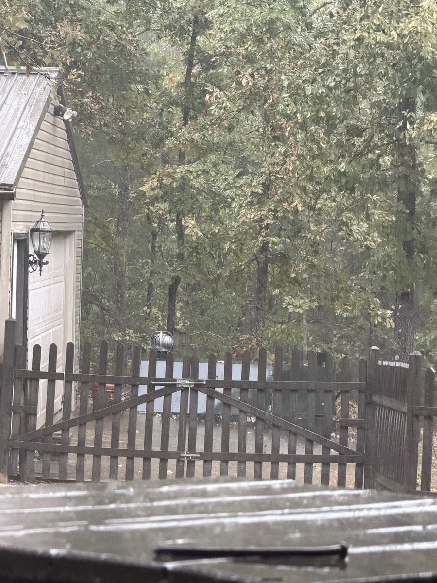 NelsonFlynnUSN's tweet photo. Finally. It’s gonna be wet when I run tomorrow. https://t.co/g3ygkK6GKX