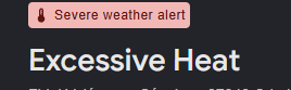 psyopsaph's tweet photo. no mans sky ahh Fire Storm warning https://t.co/jeXVY0AAam