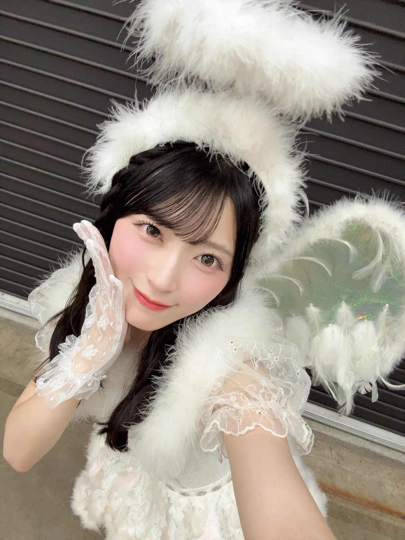 ゆうくん(ゆうすけ) on X: 