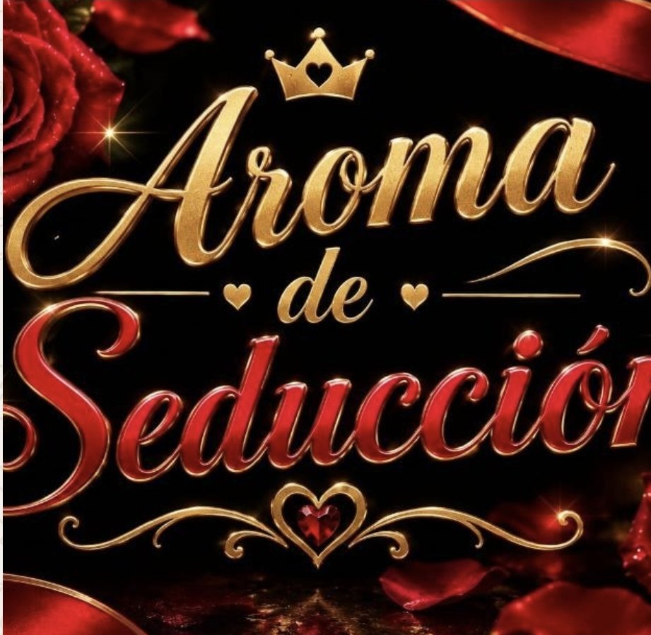 Kdivasx's tweet photo. “El placer comienza donde termina la inocencia… bienvenido 💋”

WhatsApp 
https://t.co/Vz0JO0hkBV

Telegram 
https://t.co/DtVcP4C9Ke https://t.co/Tu0wfEGQCM