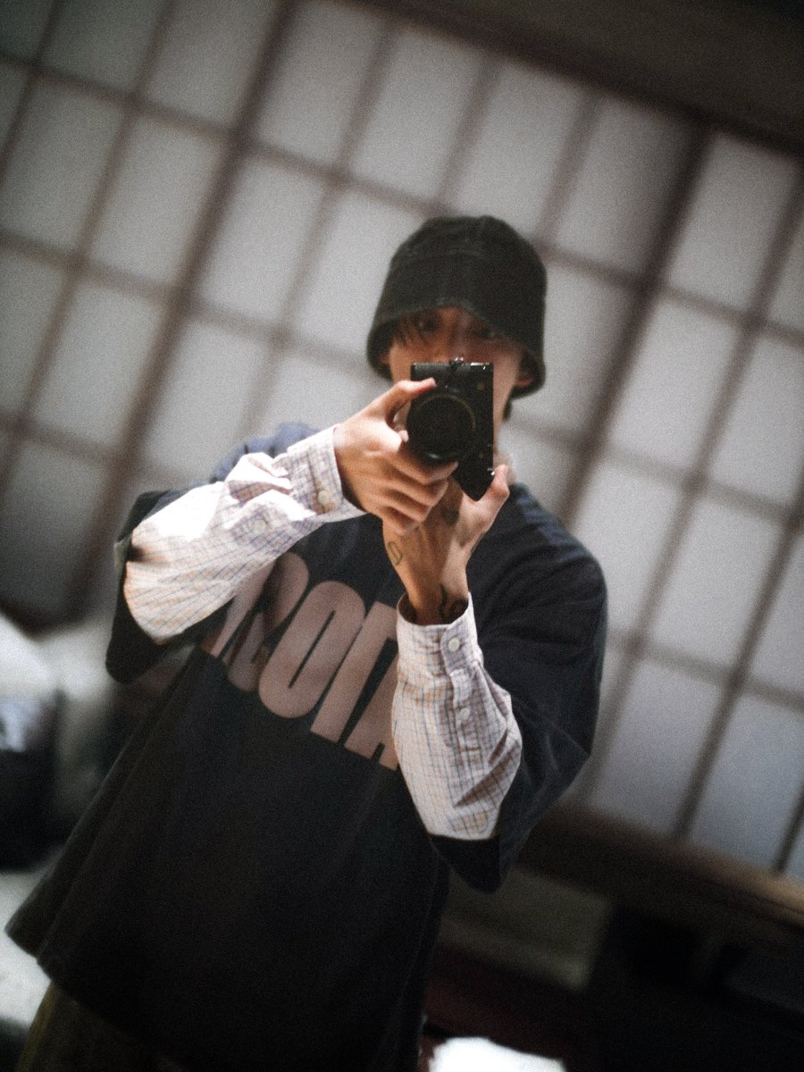 archiveforJK's tweet photo. JK 📸 https://t.co/spphl4d6cd