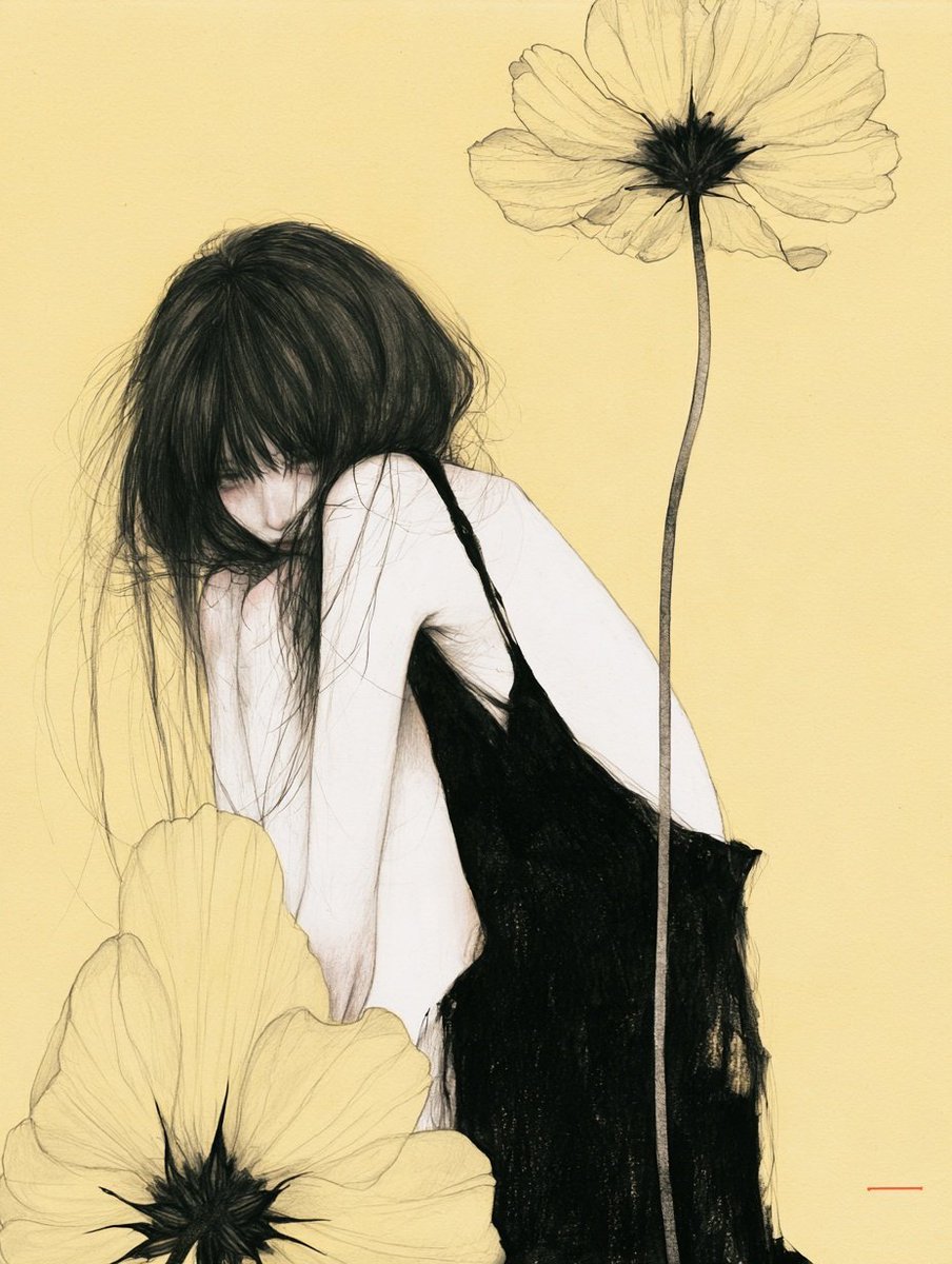 dark_night1109's tweet photo. GM https://t.co/US97ZeVjE1