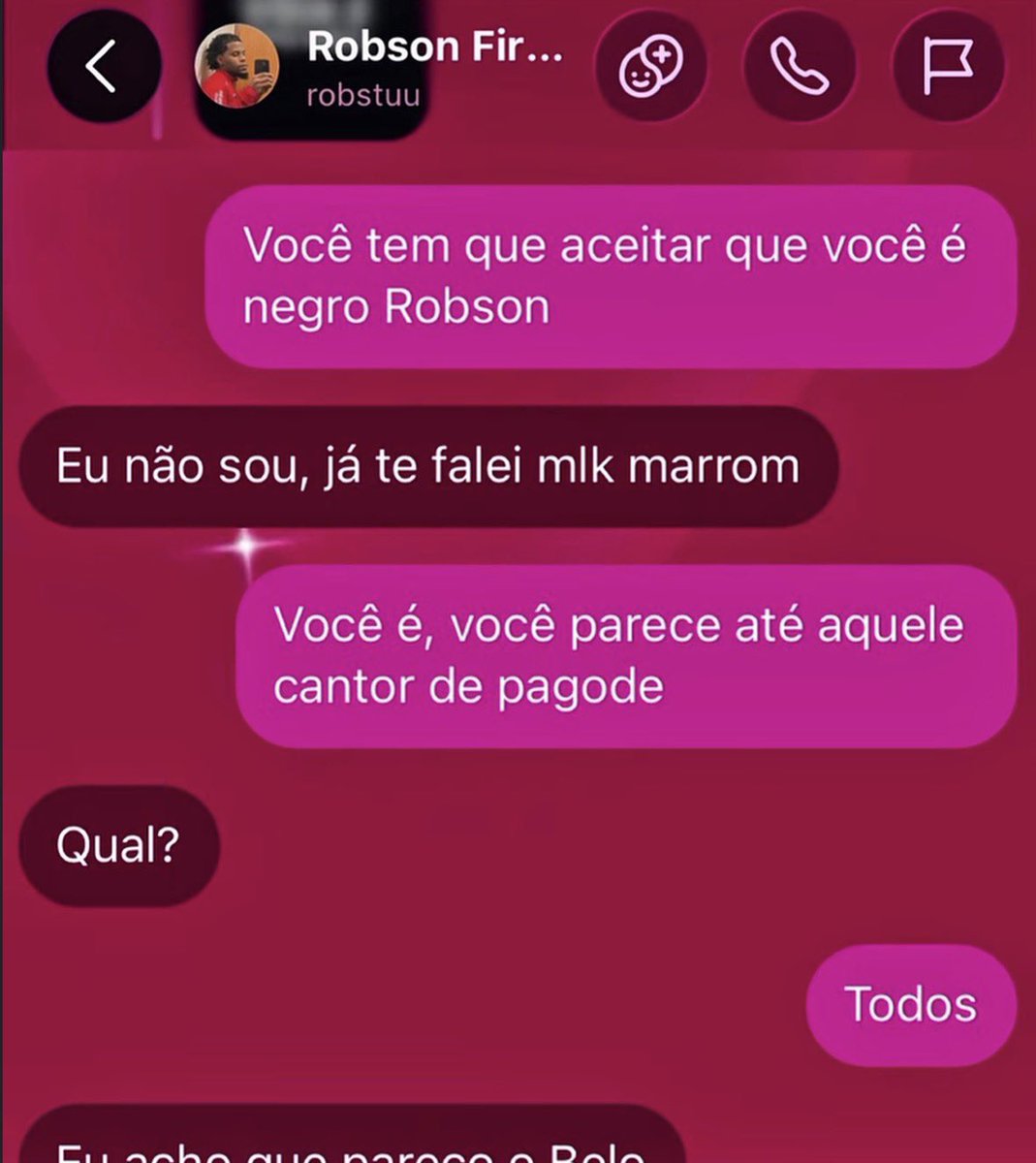 dialogos_curtos's tweet photo. coe https://t.co/QXM00K8Vli
