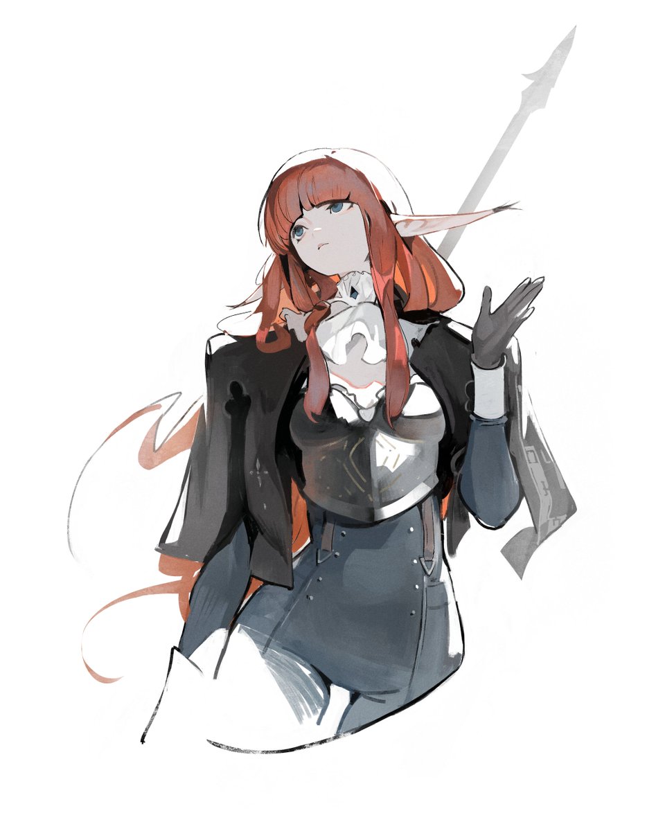 kanji55755948's tweet photo. https://t.co/1i8HFvGMwi