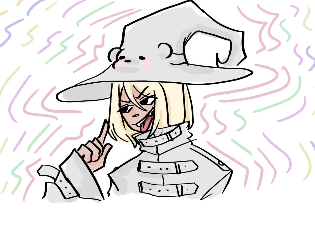 The_winterSpell's tweet photo. // ©art by me https://t.co/gO8UWaI1v0