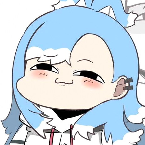 192_saamu's tweet photo. ペットマンはガチだった https://t.co/2PU85MRPed