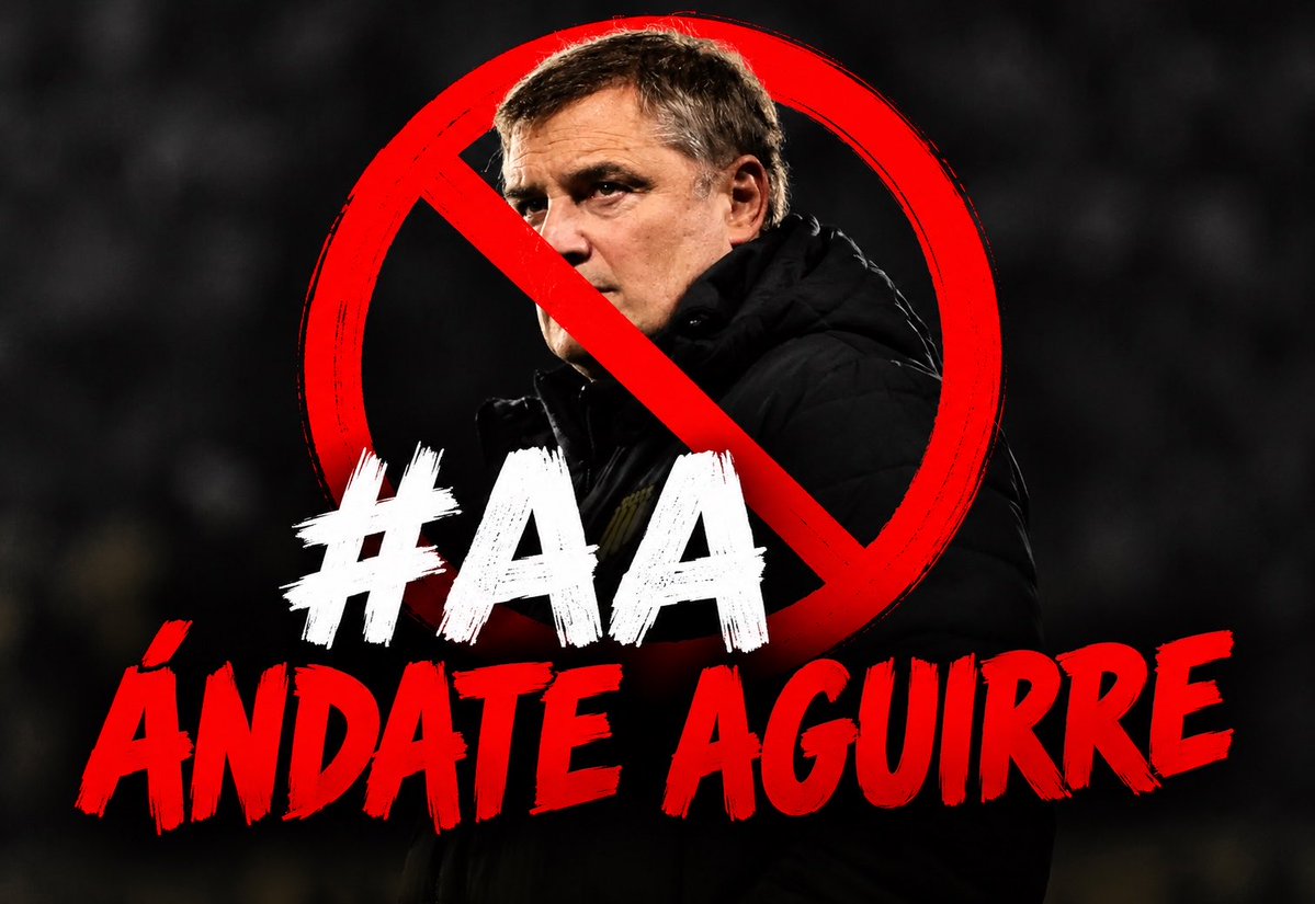 Matevazquezz2's tweet photo. Después de 2 meses de inactividad vuelven las noches #AA por Kick. Estaremos en vivo a partir de las 23 HS. Mucho para hablar después del papelón de ayer. También a full con el tema elecciones. Nos vemos en un rato.

VAMOS https://t.co/VfPLpN1EvF