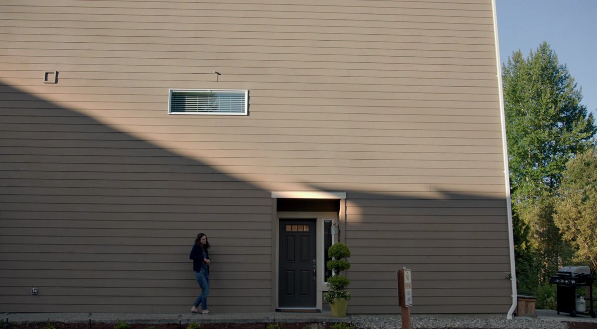 DonBraisLopez's tweet photo. Laggies (2014, Lynn Shelton) https://t.co/B5WCGwgugV