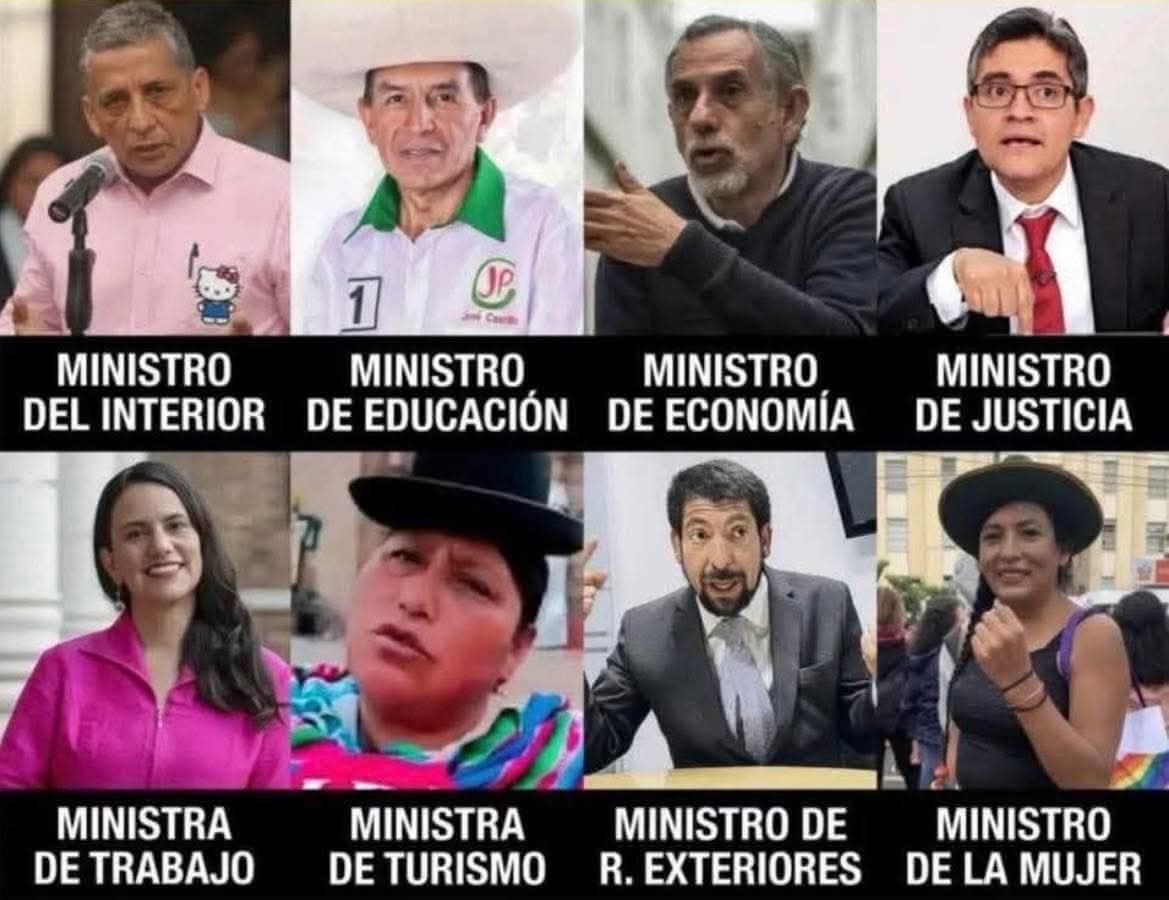 Kike021812's tweet photo. @RoyAlta_Peru POR ESTAS MIERDAS TAMPOCO, RECONCHA TU MARE... https://t.co/thlqRZrcti