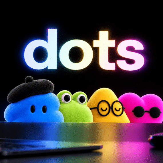 onedio's tweet photo. Elon Musk’ın şirketinin, OpenAI’ın yeni projesi Dots duyurulmadan önce https://t.co/mDTBrARNgM alan adını aldığı ortaya çıktı.

📌 Adres, Grok Bot’un indirme sayfasına yönlendiriliyor.
📌 Alan adının sahiplik kaydı, duyurudan yaklaşık iki ay önce, 28 Temmuz’da güncellenmiş.
📌 Hamle, sosyal medyada “Altman’ı trolleme” olarak yorumlandı.