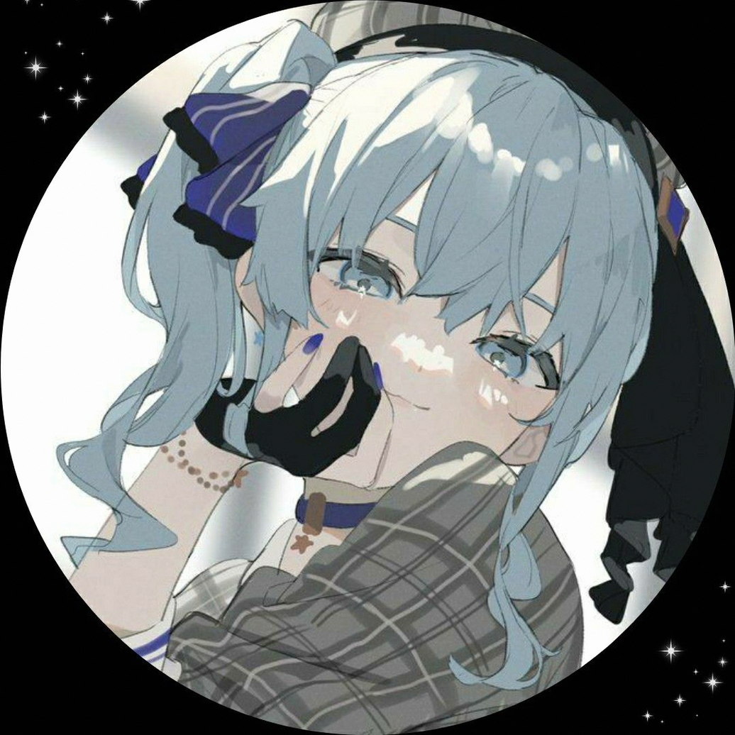 annajmi's tweet photo. ｼﾞｭﾋﾞﾘｰのもふもふﾎﾟｰﾁ欲しい👉️👈️
次行く時に残ってると良いなぁ https://t.co/OzFD3dS8rm