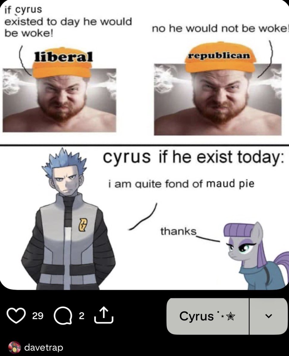 TadBit2Much's tweet photo. Pinterest is a beautiful place https://t.co/l9Ca0FCo2J