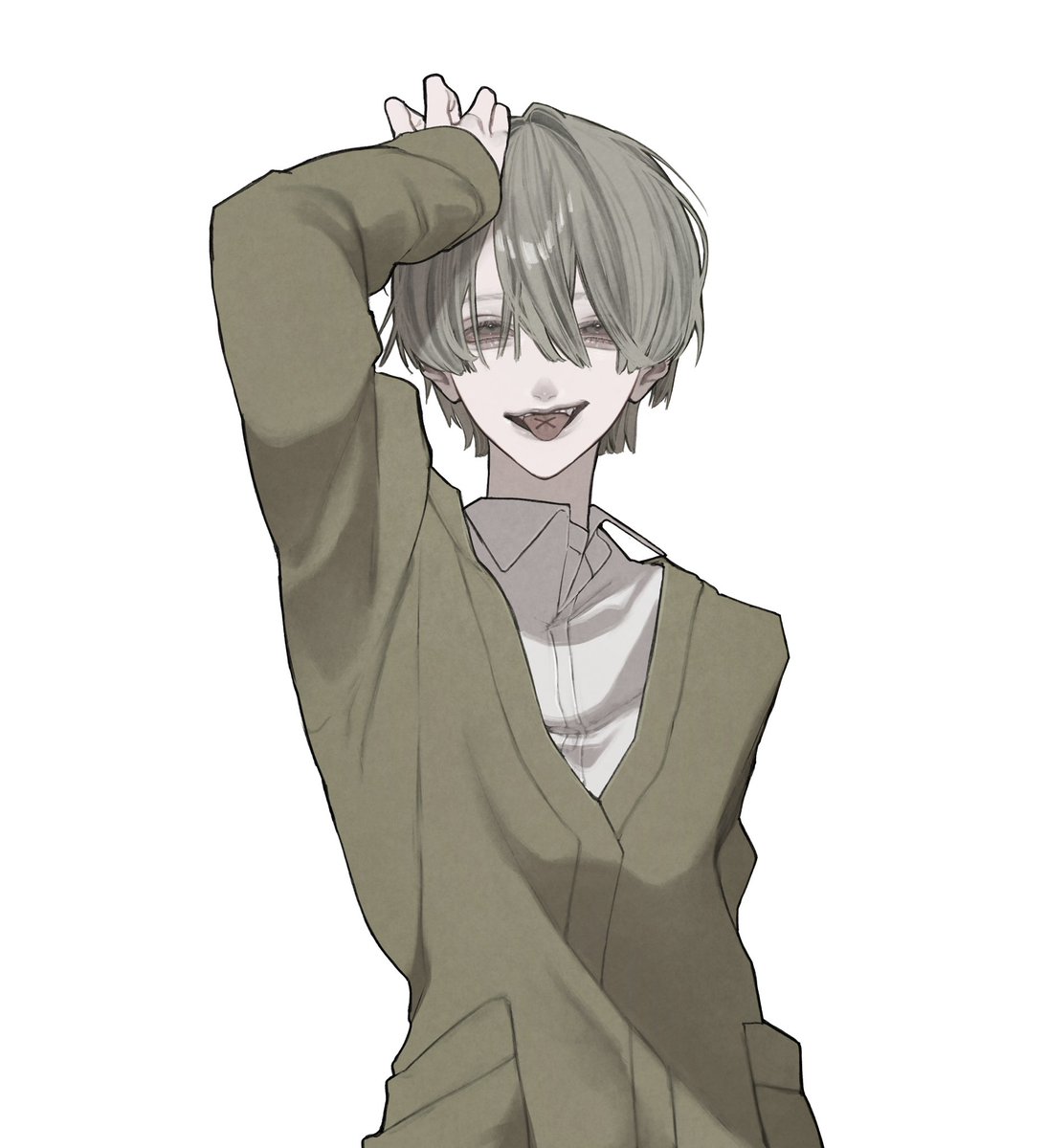 Lo1__spoon's tweet photo. @zak_n66 初めまして！おすすめから失礼します！
ご縁がありましたら
是非よろしくお願い致します！ https://t.co/NxWMbTHGCr