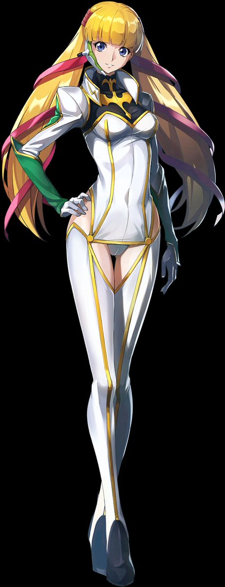 SergentSilverb1's tweet photo. Talk with Lucifer: The Series!

Talk with Lucifer Characters Photos!

Main Protagonist

Lucifer, the #CloneTrooper!

Special Guests: #MonicaKruszewski/#MonicaKrushevsky!

#Knightmare: #RZX12TM1/#RZX12TM1Florence/#TheFlorence/#Florence! 

#MagicalBoy/#Magical_Boy! https://t.co/c6EhFJOJ74