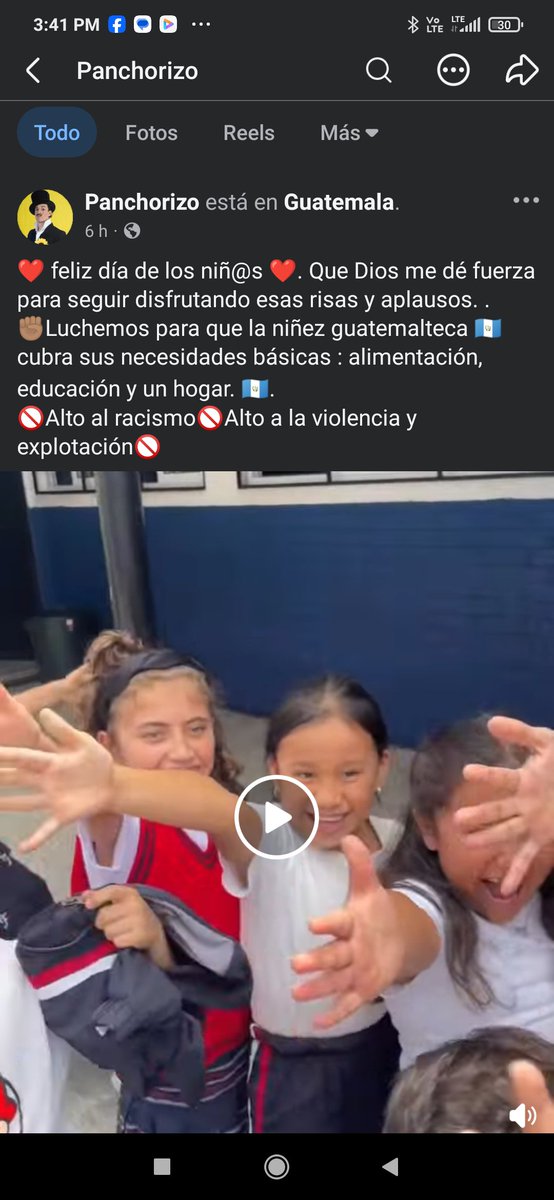adribeapp's tweet photo. @prosperoventura https://t.co/phw7V8iZl6