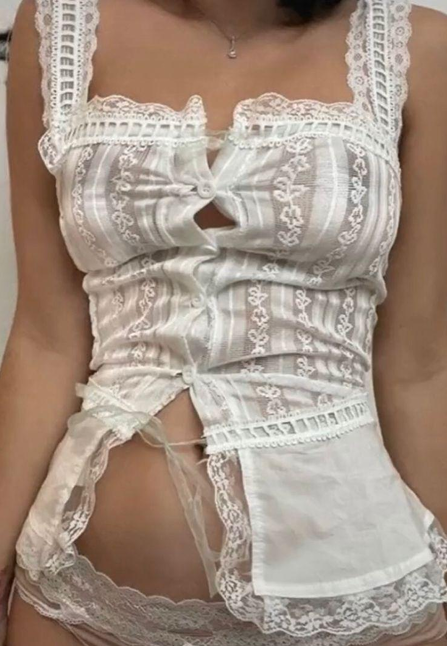 tauvesims's tweet photo. the inspo // the outcome https://t.co/nGkMqufJgC