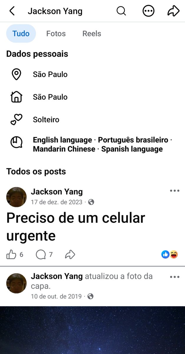cucoeatme's tweet photo. @GuVitoriano @harleyquinnAV Além do post, tem um outro comentário que detalha um pouco mais da historia dele.

Pode ser algum arrombado inventando coisa, mas pelo que parece esse é o rosto do tal "Jackson Yang". https://t.co/WRFLb5WJfJ