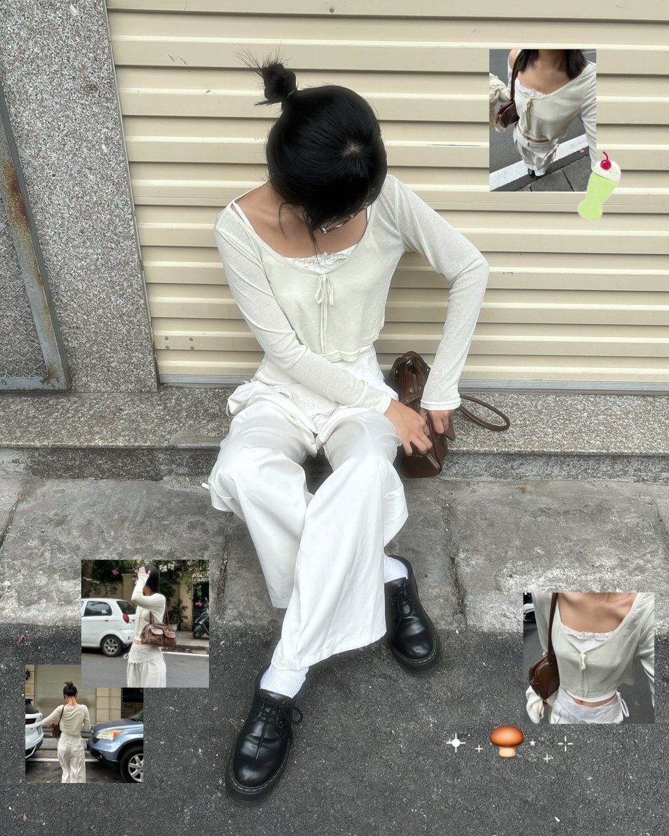 FTCFACSUL's tweet photo. 疲れたときは無理をせず、ただ空を眺めて深呼吸しよう。ふとそんなことを考えた。 🎉💖
VBYel https://t.co/dfmfP29YTG