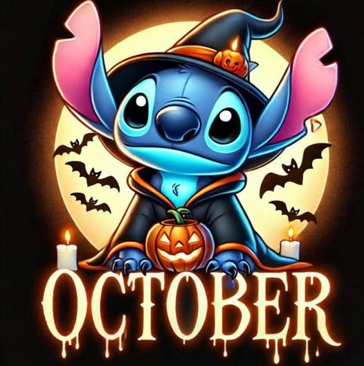 mossjames393's tweet photo. One of my favorite months of the year. https://t.co/gn043qaf8n