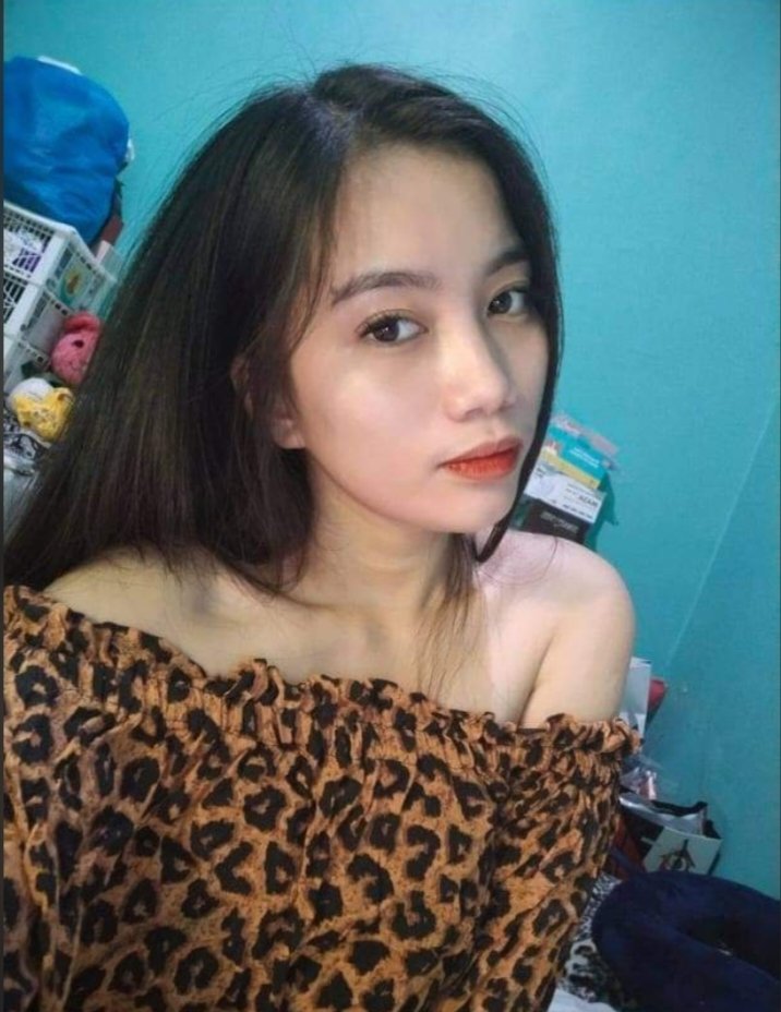 id9guo's tweet photo. Sabutlah lonte kita dengan penuh hinaan dan peju kalian.. 

#cumtributeِs #cumdump #bacolan #lonte #sange https://t.co/3TvjqawAiD