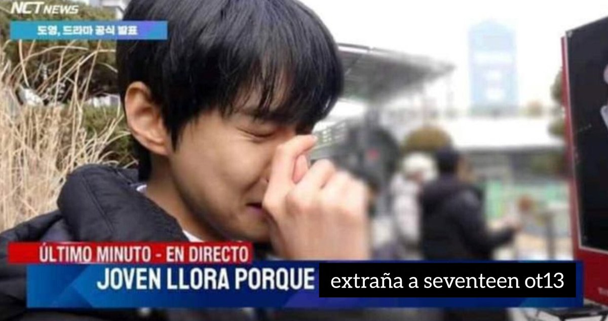 danssuke's tweet photo. mood https://t.co/M1GSJuLF3N