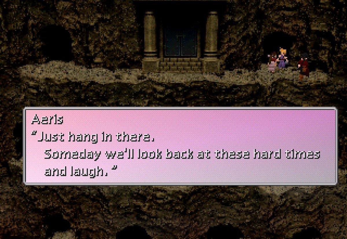 sephurosu's tweet photo. such a pretty quote https://t.co/d6NKj0dNsq