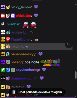 meiacervo's tweet photo. live encerrada mais cedo hoje devido ao falecimento do lito.
o meiaum era um grande fã dele, sempre que podia tava assistindo algum vídeo em live e chegou até a conhecer o próprio. tenho certeza q o lito era uma pessoa incrível e essa perda vai deixar saudades.
descanse em paz🤍 https://t.co/Km83hV5TMC