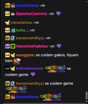 meiacervo's tweet photo. live encerrada mais cedo hoje devido ao falecimento do lito.
o meiaum era um grande fã dele, sempre que podia tava assistindo algum vídeo em live e chegou até a conhecer o próprio. tenho certeza q o lito era uma pessoa incrível e essa perda vai deixar saudades.
descanse em paz🤍 https://t.co/Km83hV5TMC