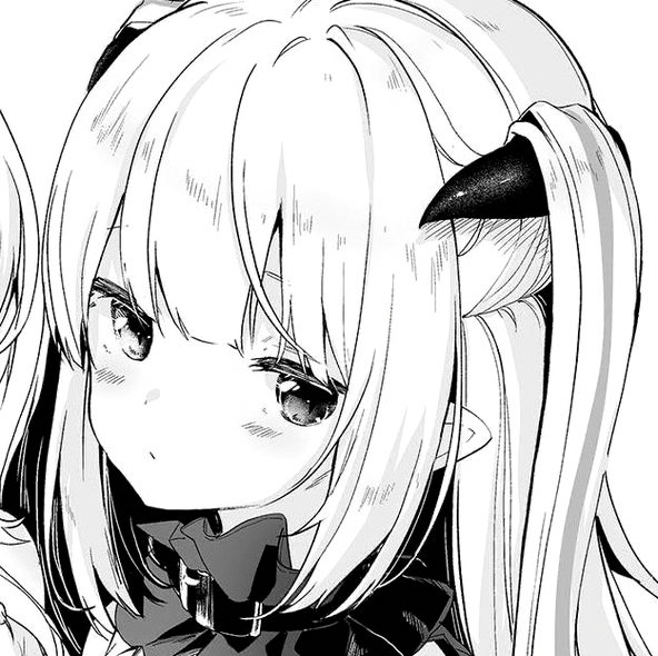 dude_rajan's tweet photo. 3つだと思ってたけどめちゃめちゃ開発セットだった
ペットシートとかボラギノールとかもあるしディルドがサイズ別で用意されてんのえぐい https://t.co/fAfPgAYxEd