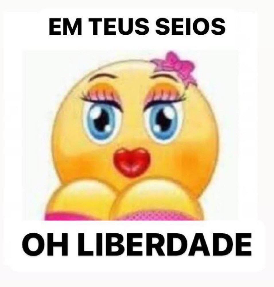 aruturumish's tweet photo. Peituda metida https://t.co/Y4Qwn3JHvN